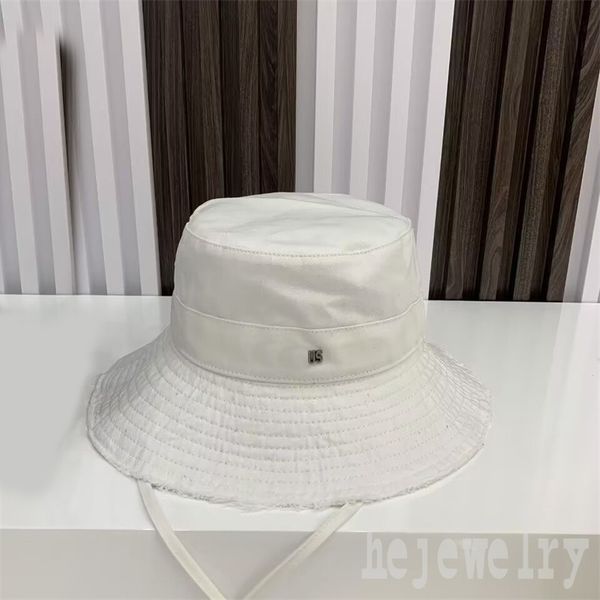 designer womens bucket hats summer frayed cap ordinary pure color simply fisherman le bob casquette drawstring chin strapluxury designer hat, Blue;gray
designer womens bucket hats summer frayed cap ordinary pure color simply fisherman le bob casquette drawstring chin strapluxury designer hat, Blue;gray