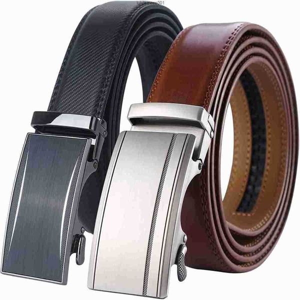 mens designer belts men's genuine leather ratchet dress casual belt precise cutting elegant gift box, Black;brown
mens designer belts men's genuine leather ratchet dress casual belt precise cutting elegant gift box, Black;brown