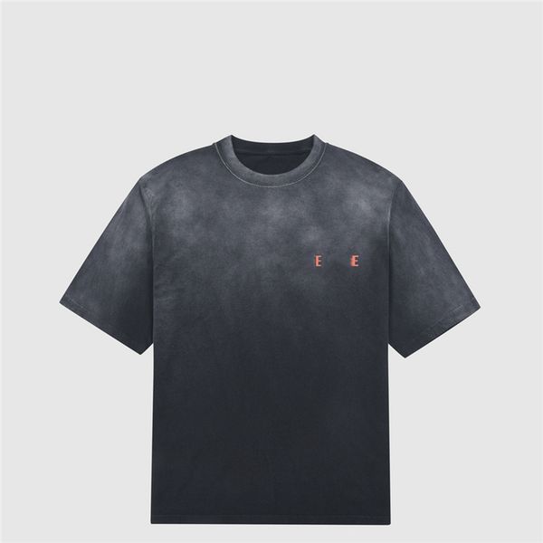 men's t-shirt 2023 fashionable men's t-shirts medusa cotton anti-wrinkle printed alphabet couple casual wear student short sleeve, White;black
men's t-shirt 2023 fashionable men's t-shirts medusa cotton anti-wrinkle printed alphabet couple casual wear student short sleeve, White;black