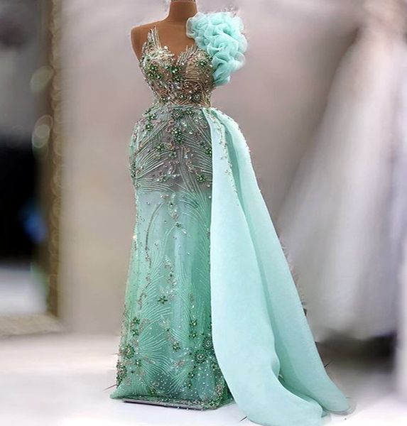 2023 april aso ebi beaded crystals prom dress sky blue mermaid evening formal party second reception birthday engagement gowns dress robe de, Black
2023 april aso ebi beaded crystals prom dress sky blue mermaid evening formal party second reception birthday engagement gowns dress robe de, Black