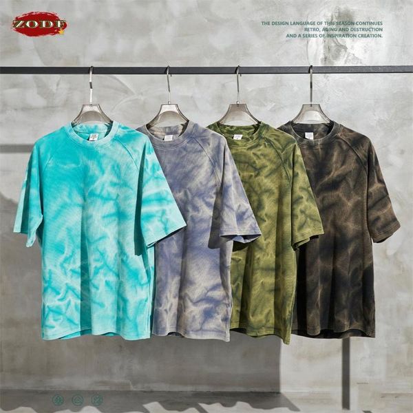 hhmen's t shirts weight 2023 heavy 365gsm washed waffle for men loose high street breathable water ripple t-shirt hy0502 hhh zl6h cji4, White;black
hhmen's t shirts weight 2023 heavy 365gsm washed waffle for men loose high street breathable water ripple t-shirt hy0502 hhh zl6h cji4, White;black