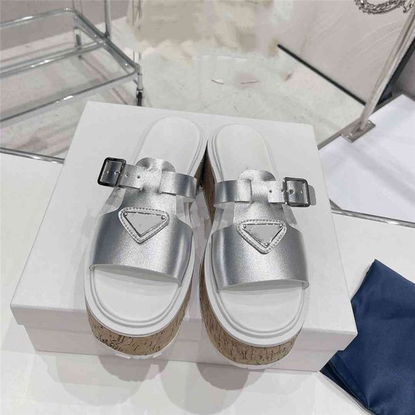 fashion women's sandals 2023 pradity luxury brand letter logo summer women's high heels men's casual student flats 04-06, Black
fashion women's sandals 2023 pradity luxury brand letter logo summer women's high heels men's casual student flats 04-06, Black