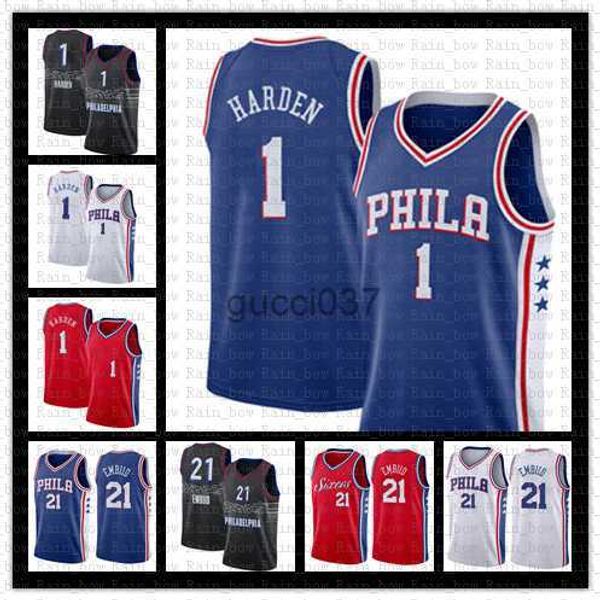 joel 21 embiid basketball jerseys throwback 1 harden vintage jersey allen 3 iverson julius 6 erving mens shirts s-xxl philadelphia'
joel 21 embiid basketball jerseys throwback 1 harden vintage jersey allen 3 iverson julius 6 erving mens shirts s-xxl philadelphia'
