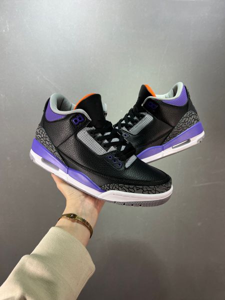 fashion designer high-casual shoes anti-slip fashion basketball shoes outdoor thick soled running shoes
fashion designer high-casual shoes anti-slip fashion basketball shoes outdoor thick soled running shoes