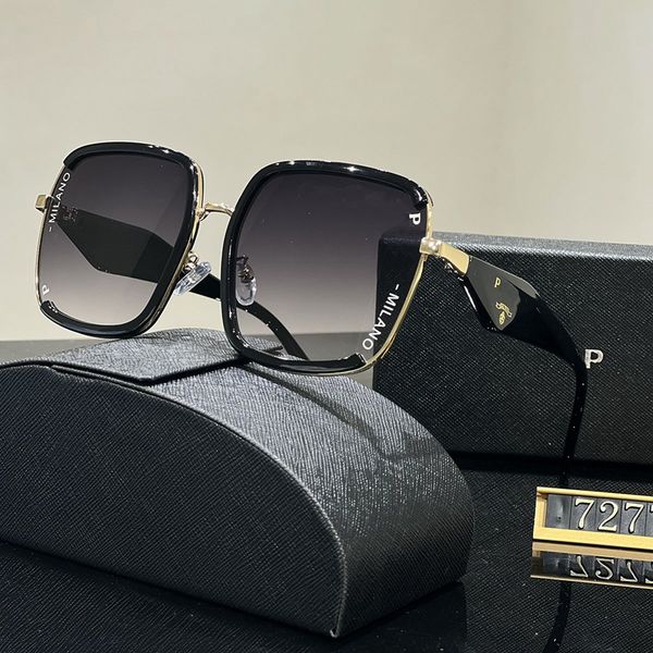designer sunglasses men fashion sunglasses for women light and round goggle casual gift glasses beach shading uv protection polarized glasse, White;black
designer sunglasses men fashion sunglasses for women light and round goggle casual gift glasses beach shading uv protection polarized glasse, White;black