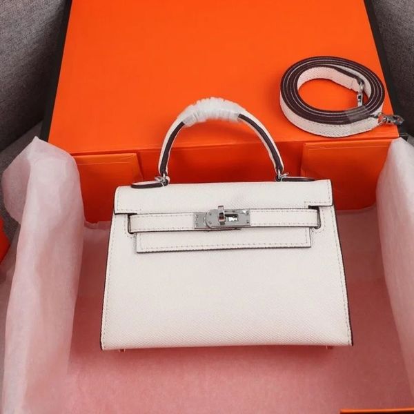 classic designer women handbag shoulder bags style mini strap crossbody tote purse genuine leather handbag palm print 10 colors
classic designer women handbag shoulder bags style mini strap crossbody tote purse genuine leather handbag palm print 10 colors