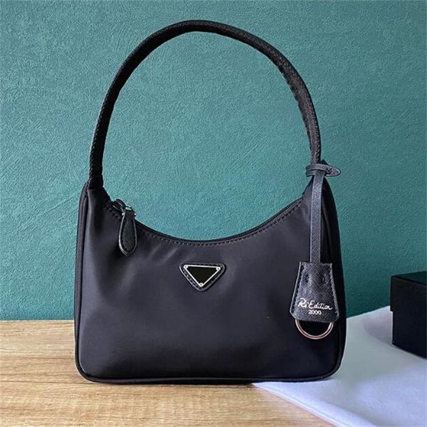 sale 3 piece man womens luxurys designers bags handbags cle purse nylon chain lady handbag crossbody shoulder wholesale totes fashion clutch
sale 3 piece man womens luxurys designers bags handbags cle purse nylon chain lady handbag crossbody shoulder wholesale totes fashion clutch