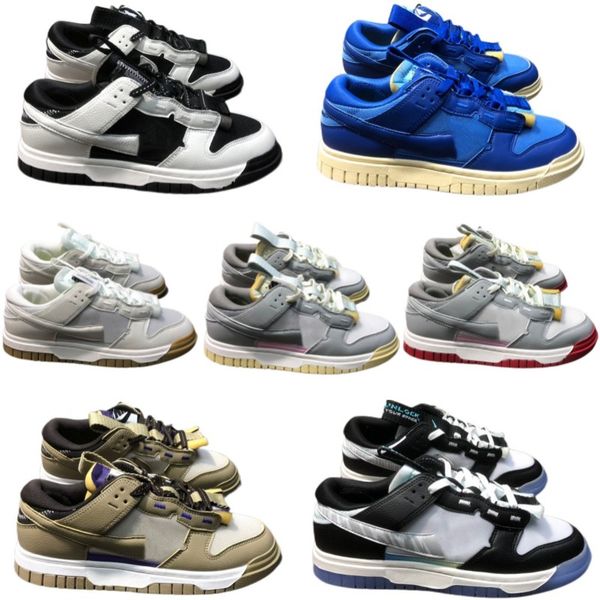 running shoes designer shoes mesh sneakers comfort brand white blue black outdoor shoes flatsole 100% leather platform shoes non-slip lace-u
running shoes designer shoes mesh sneakers comfort brand white blue black outdoor shoes flatsole 100% leather platform shoes non-slip lace-u
