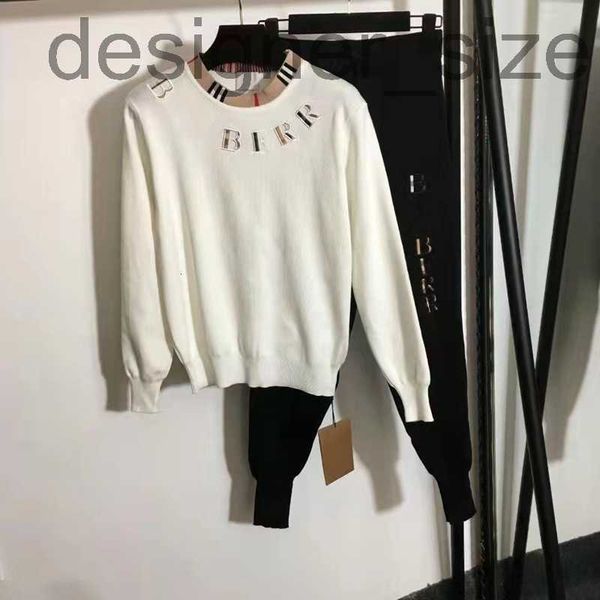 men's tracksuits designermens tracksuits designer sweater suit luxury fashion sweatshirt pure cotton letter-printed lovers' same c, Gray
men's tracksuits designermens tracksuits designer sweater suit luxury fashion sweatshirt pure cotton letter-printed lovers' same c, Gray