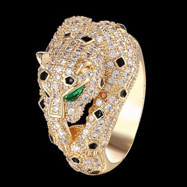 cluster rings zlxgirl quality leopard animal copper punk ring jewelry of woman man gifts brand zirconia crystal finger ring 230422, Golden;silver
cluster rings zlxgirl quality leopard animal copper punk ring jewelry of woman man gifts brand zirconia crystal finger ring 230422, Golden;silver