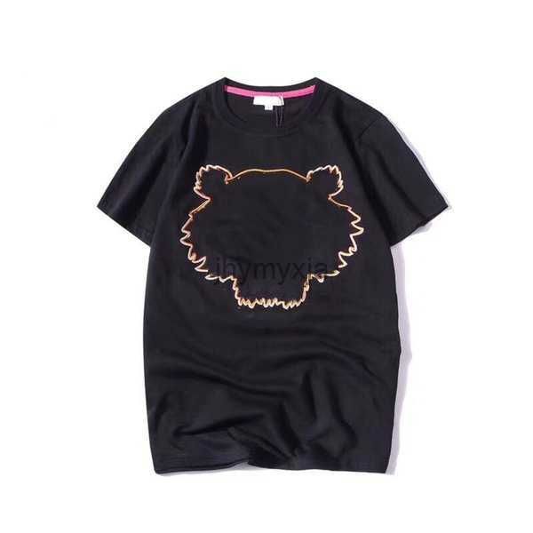 mens t shirt summer style patterns embroidery with letters tees short sleeve casual shirts asian size s-xxl 14 kbns, White;black 
mens t shirt summer style patterns embroidery with letters tees short sleeve casual shirts asian size s-xxl 14 kbns, White;black