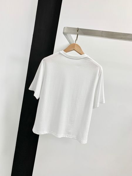 luxury mens t shirt designer t shirt men polo shirt short sleeve printed embroideryc shirts for men designer mens shirt polo tshirt hoodie t, White;black
luxury mens t shirt designer t shirt men polo shirt short sleeve printed embroideryc shirts for men designer mens shirt polo tshirt hoodie t, White;black