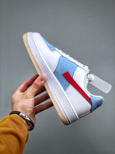 2023 athletics walking & road racing running shoes sup 1 low 07 white burgundy sky blue blanc bourgogne men women outdoor-indoor lifestyles
2023 athletics walking & road racing running shoes sup 1 low 07 white burgundy sky blue blanc bourgogne men women outdoor-indoor lifestyles