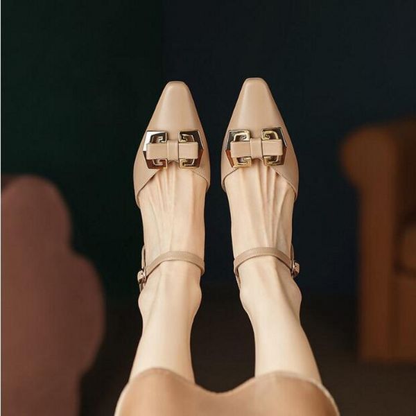 elegant cover toe slingbacks fashion square toe high heeled shoes women 2023 muller shoes women kitten heel oxfords, Black
elegant cover toe slingbacks fashion square toe high heeled shoes women 2023 muller shoes women kitten heel oxfords, Black