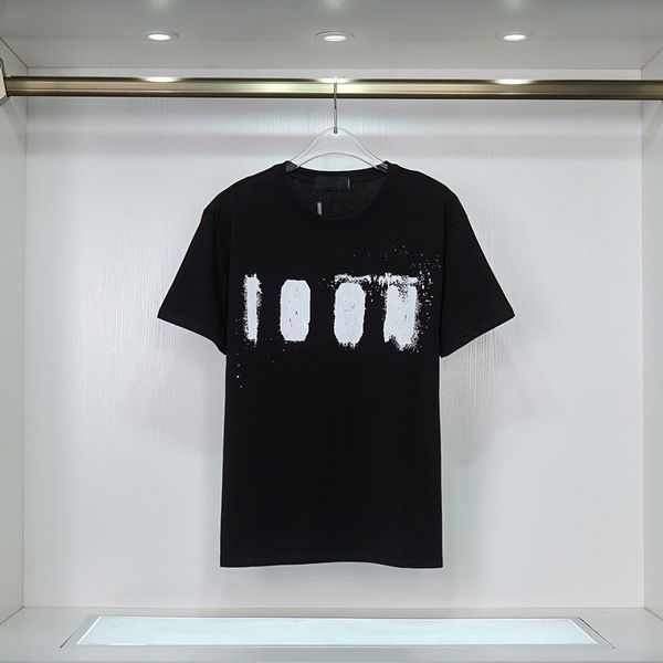 designer mens t shirts printed fashion man t-shirt cotton casual tees short sleeve hip hop h2y streetwear luxury tshirts size m-3xl-sj-10, White;black
designer mens t shirts printed fashion man t-shirt cotton casual tees short sleeve hip hop h2y streetwear luxury tshirts size m-3xl-sj-10, White;black