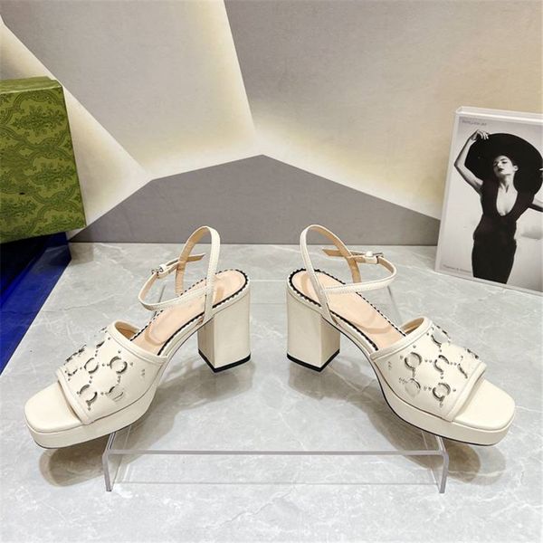 fashion women's sandals 2023 ggity luxury brand letter logo summer women's high heels men's casual student flats 03-08, Black
fashion women's sandals 2023 ggity luxury brand letter logo summer women's high heels men's casual student flats 03-08, Black