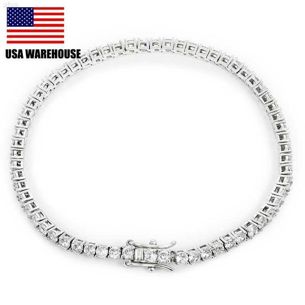 drop shipping usa warehouse fine 3mm 925 sterling silver vvs moissanite diamond cluster tennis bracelet
drop shipping usa warehouse fine 3mm 925 sterling silver vvs moissanite diamond cluster tennis bracelet