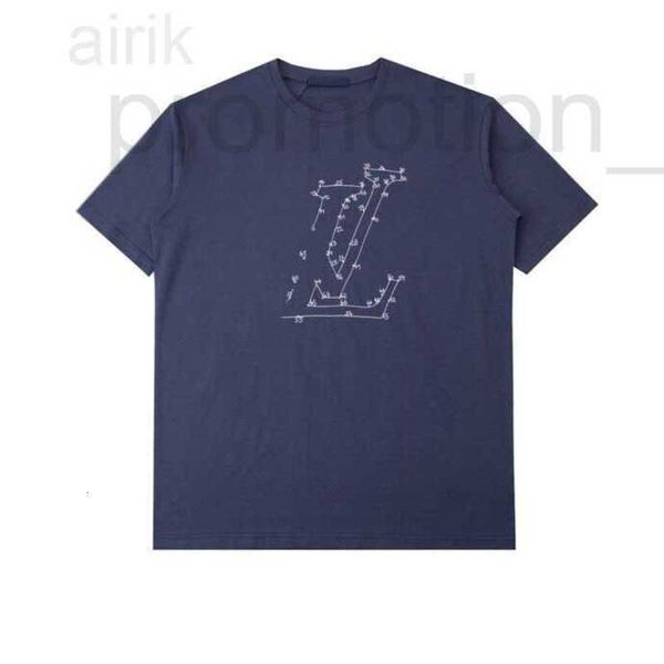 men's plus tees & polos designer spring summer trend fashion short sleeve t-shirt jacquard women's clothing size m/2xl/3xl color b, Black;brown
men's plus tees & polos designer spring summer trend fashion short sleeve t-shirt jacquard women's clothing size m/2xl/3xl color b, Black;brown
