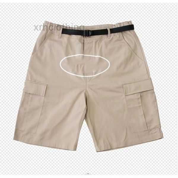men's shorts cargo mens designer short pants pant women mans fashion trousers workout corte streetwear summer eurpoe selling luxury cas, White;black
men's shorts cargo mens designer short pants pant women mans fashion trousers workout corte streetwear summer eurpoe selling luxury cas, White;black