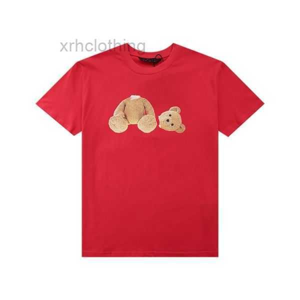men's t-shirts 2021 angel t shirt tshirt cotton short-sleeved fashion and women couple palms models printed tee 6 sbce, White;black
men's t-shirts 2021 angel t shirt tshirt cotton short-sleeved fashion and women couple palms models printed tee 6 sbce, White;black