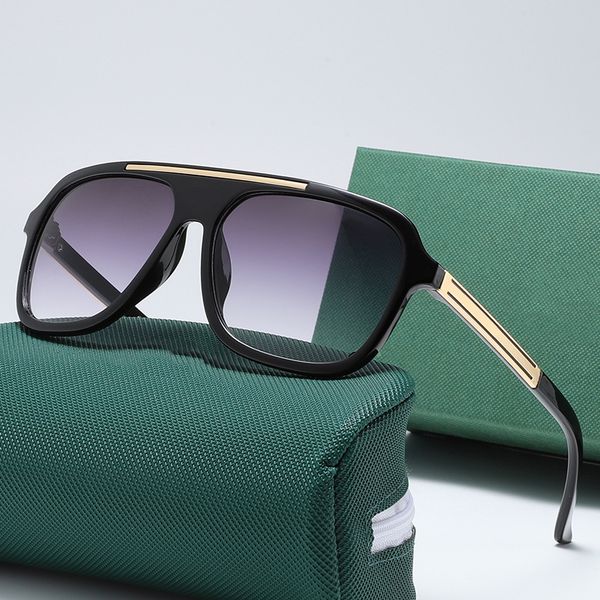 sunglasses classic full frame for mens woman beautiful designer sun glasses biggie sunglass womens luxury fashion eyewear hip hop eyeglasses, White;black
sunglasses classic full frame for mens woman beautiful designer sun glasses biggie sunglass womens luxury fashion eyewear hip hop eyeglasses, White;black