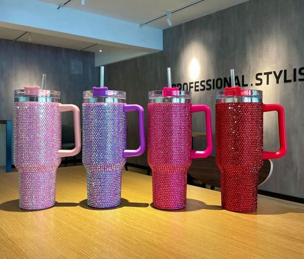 40oz diamond mug tumbler with handle insulated tumbler with lids straw stainless steel coffee termos cups tumbler heat press
40oz diamond mug tumbler with handle insulated tumbler with lids straw stainless steel coffee termos cups tumbler heat press