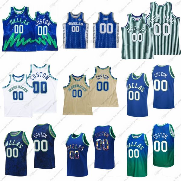 custom 1995 retro mitchell and ness basketball jersey dirk nowitzki mark aguirre rolando blackman derek harper michael finley kidd terry sti, Black;red
custom 1995 retro mitchell and ness basketball jersey dirk nowitzki mark aguirre rolando blackman derek harper michael finley kidd terry sti, Black;red