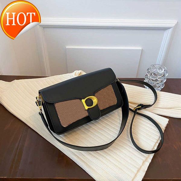 shoulder bags luxury handbag designer crossbody tabby shoulder bag for women genuine leather female fashion sacoche borse letters bolso lady
shoulder bags luxury handbag designer crossbody tabby shoulder bag for women genuine leather female fashion sacoche borse letters bolso lady