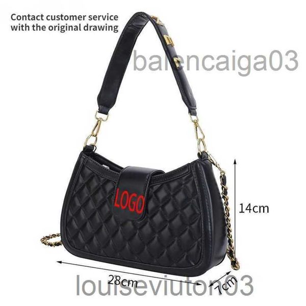 designer channel bag tote shoulder handbag crossbody bag luxurious fashion single shoulder new oblique straddle underarm bag
designer channel bag tote shoulder handbag crossbody bag luxurious fashion single shoulder new oblique straddle underarm bag