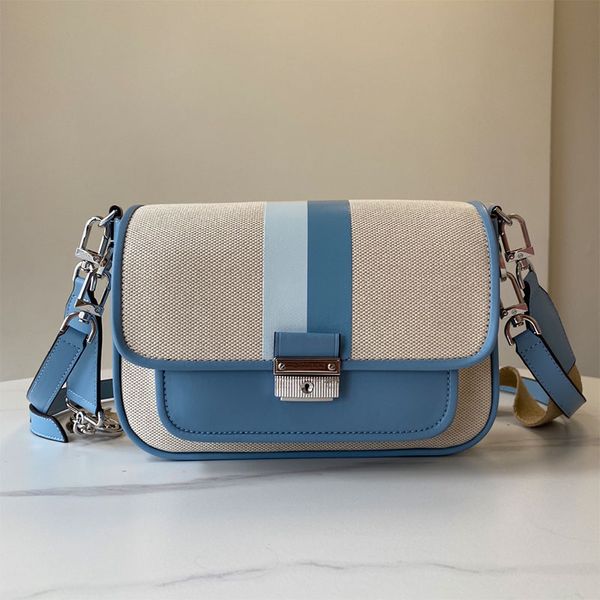 luxury bag shoulder bag tote cowhide canvas clamshell fashion crossbody bag two shoulder straps classic leather everything commuter bag shop
luxury bag shoulder bag tote cowhide canvas clamshell fashion crossbody bag two shoulder straps classic leather everything commuter bag shop