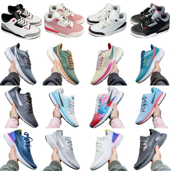 sandals spring summer running shoes breathable mesh designer shoes outdoor sneakers for men and women non slip casual shoes letter flat heel, Black
sandals spring summer running shoes breathable mesh designer shoes outdoor sneakers for men and women non slip casual shoes letter flat heel, Black