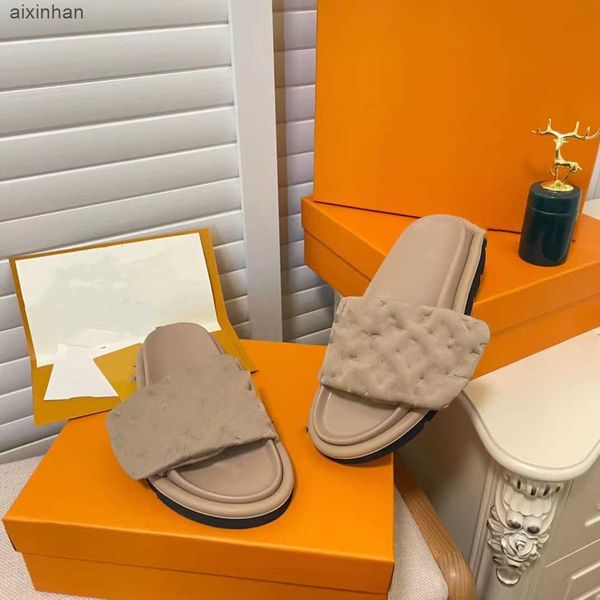 women beach shoes slippers men black scuff flat sandals pool pillow mules sunset padded front strap fashionable easy-to-wear style slides
women beach shoes slippers men black scuff flat sandals pool pillow mules sunset padded front strap fashionable easy-to-wear style slides
