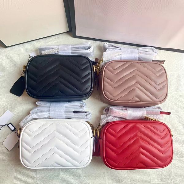 luxurys designers bags handbag purses woman fashion clutch purse by the pool multi pochette felicie chain bag 448065
luxurys designers bags handbag purses woman fashion clutch purse by the pool multi pochette felicie chain bag 448065