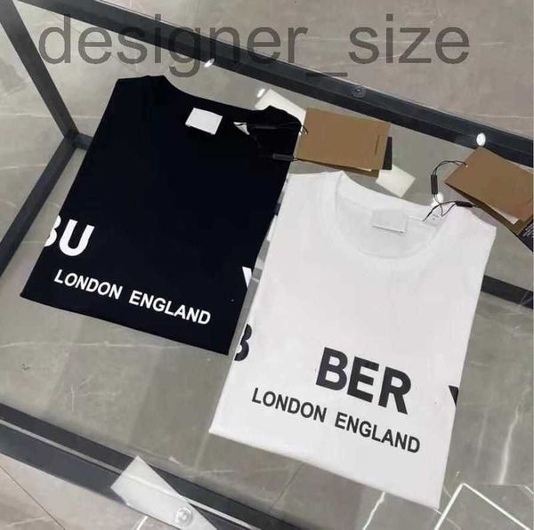 men's t-shirts designermens t shirt designer for men womens shirts fashion tshirt with letters casual summer short sleeve man tee woman, White;black
men's t-shirts designermens t shirt designer for men womens shirts fashion tshirt with letters casual summer short sleeve man tee woman, White;black