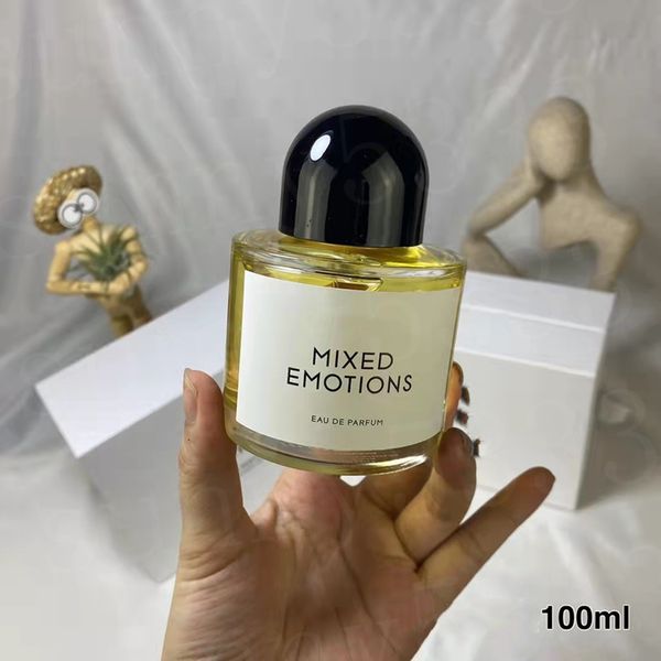 100ml byredo mixed emotions perfume cologne perfume fragrance long lasting women men perfume fast shipping
100ml byredo mixed emotions perfume cologne perfume fragrance long lasting women men perfume fast shipping