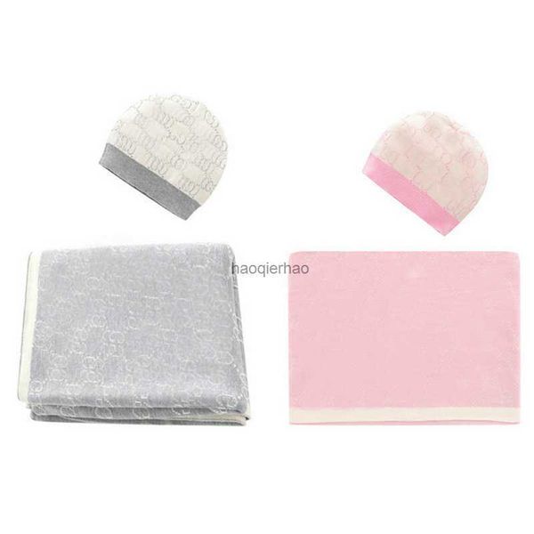 baby cotton blankets hat boy girl children knitted jacquard kids designer car air conditioner blanket mattress carriage hug quilt swaddling
baby cotton blankets hat boy girl children knitted jacquard kids designer car air conditioner blanket mattress carriage hug quilt swaddling