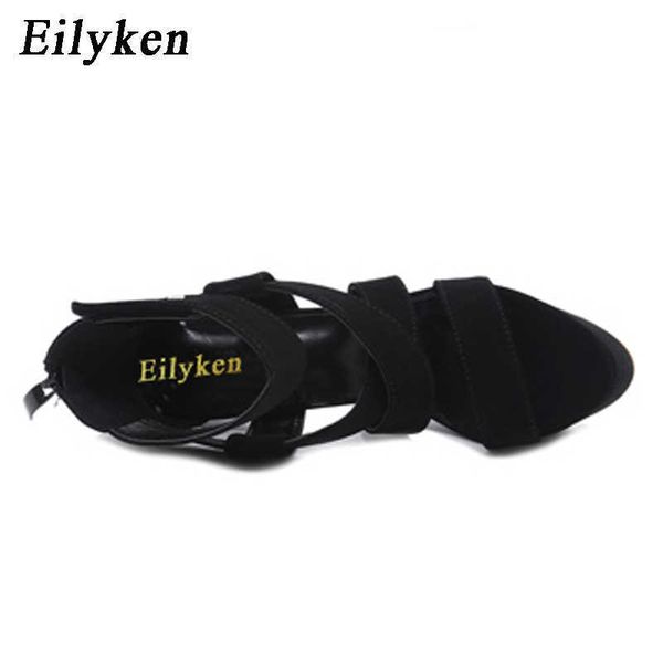 summer gladiator sandals high heels ankle boots zipper buckle strap stiletto peep toe women pumps 16cm 230306, Black
summer gladiator sandals high heels ankle boots zipper buckle strap stiletto peep toe women pumps 16cm 230306, Black
