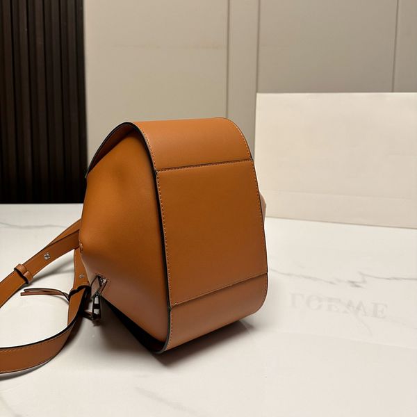 handbag lowe hammock designer bag women single shoulder fashion bags leather portable diagonal cross bags woman luxury tote handbags size 29
handbag lowe hammock designer bag women single shoulder fashion bags leather portable diagonal cross bags woman luxury tote handbags size 29