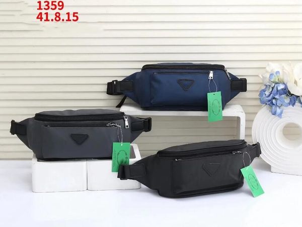 2023 cellphone case waist pouch bag designer handbag purses womens men bumbag belt women pocket bags fashion tote hql137 men waist bags
2023 cellphone case waist pouch bag designer handbag purses womens men bumbag belt women pocket bags fashion tote hql137 men waist bags