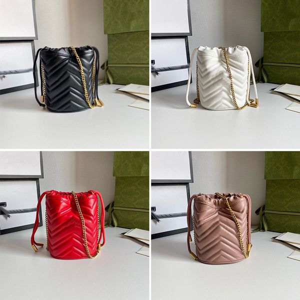designer mini bucket bag womens shoulder bags handbag fashion leather handbags removable shoulders strap female handbag wholesale 4colours
designer mini bucket bag womens shoulder bags handbag fashion leather handbags removable shoulders strap female handbag wholesale 4colours