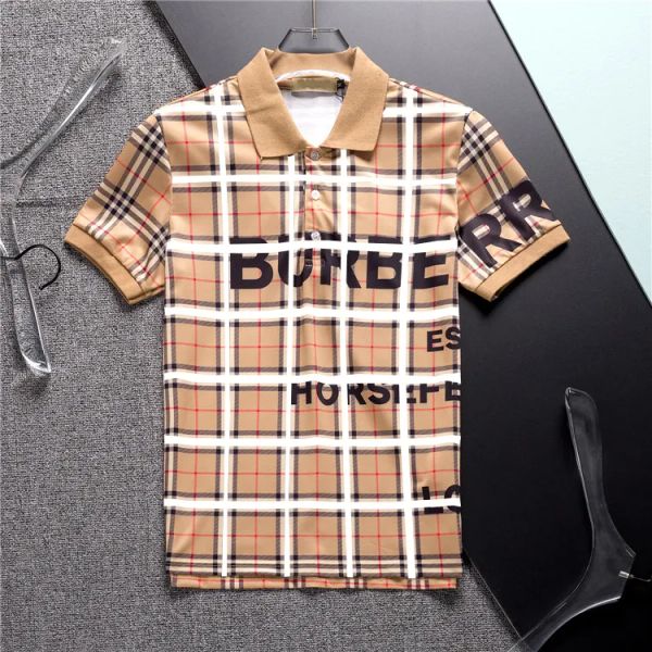 men's t-shirts designer brand women's t-shirt men's checkered pattern printed short sleeve youth hip hop style polo m-3xl, White;black
men's t-shirts designer brand women's t-shirt men's checkered pattern printed short sleeve youth hip hop style polo m-3xl, White;black