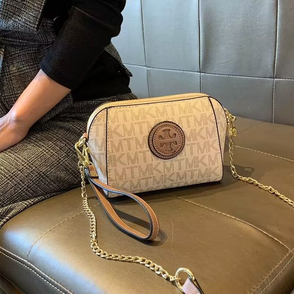 women's bag spring and summer new vintage print multi-layer storage cute personality dinner bag
women's bag spring and summer new vintage print multi-layer storage cute personality dinner bag