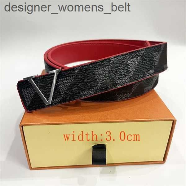 fashion smooth buckle belt retro design thin waist belts for men womens width 3.0cm genuine cowhide 16 color optional with orange box 4ypug, Black;brown
fashion smooth buckle belt retro design thin waist belts for men womens width 3.0cm genuine cowhide 16 color optional with orange box 4ypug, Black;brown