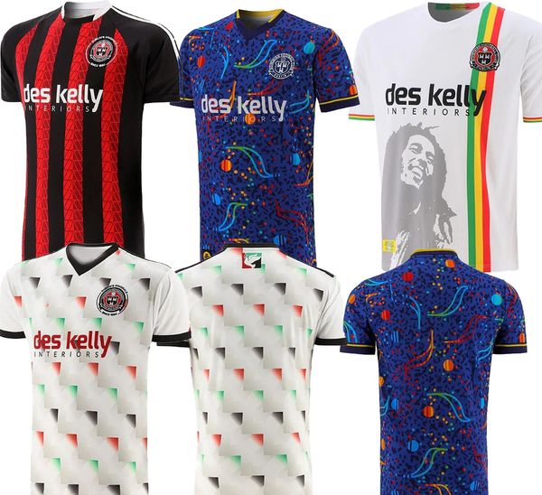 23-24 bohemian soccer jerseys customized thai quality sports jerseys yakuda local online store customize football jersey dropshipping accept, Black;yellow
23-24 bohemian soccer jerseys customized thai quality sports jerseys yakuda local online store customize football jersey dropshipping accept, Black;yellow
