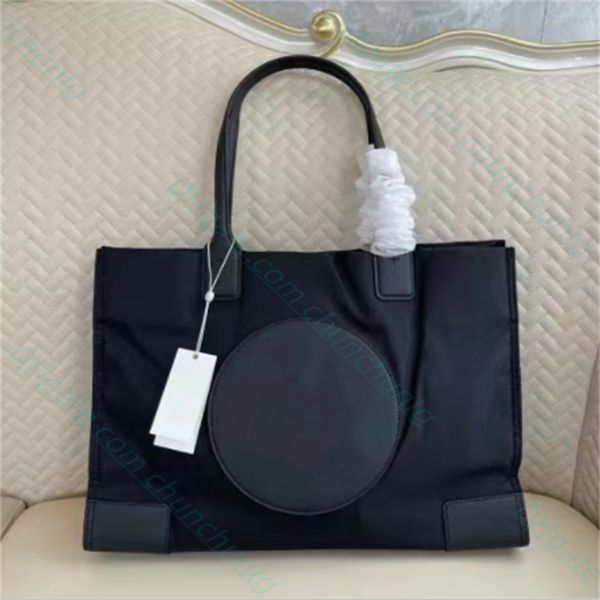 designer nylon beach bags fashion style shopping bags solid color solid color women's leisure cross body shoulders bags clutch totes ho
designer nylon beach bags fashion style shopping bags solid color solid color women's leisure cross body shoulders bags clutch totes ho