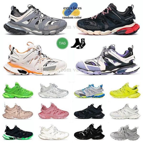 mens woman 3 3.0 sneakers men women casual shoes luxury brand 3.0 triple white black grey trainer platform dhgate trainers runners designer
mens woman 3 3.0 sneakers men women casual shoes luxury brand 3.0 triple white black grey trainer platform dhgate trainers runners designer