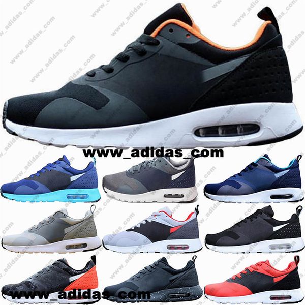 shoes air tavas sneakers max vision running trainers mens size 12 eur 46 women us 12 us12 casual designer big size purple chaussures kid whi, Black
shoes air tavas sneakers max vision running trainers mens size 12 eur 46 women us 12 us12 casual designer big size purple chaussures kid whi, Black