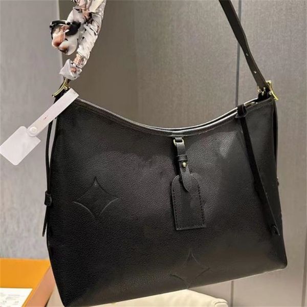 commuter high capacity women's bag textured embossed tote bag vintage simple underarm bag single shoulder oblique straddle bag 
commuter high capacity women's bag textured embossed tote bag vintage simple underarm bag single shoulder oblique straddle bag