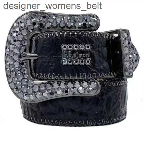 belts luxury designer bb belt simon belts for men women shiny diamond belt black on black blue white multicolour with bling rhinestones as g, Black;brown
belts luxury designer bb belt simon belts for men women shiny diamond belt black on black blue white multicolour with bling rhinestones as g, Black;brown