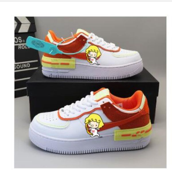 2023 women men designer casual shoes white black panda sneaker dark chlorophyll rose whisper unc coast team red pn dust mens trainer out
2023 women men designer casual shoes white black panda sneaker dark chlorophyll rose whisper unc coast team red pn dust mens trainer out